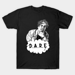 Dave Chappelle funny T-Shirt